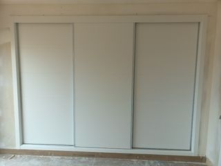 Carpintero oficial de 1era