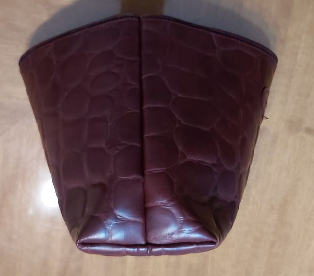 Borsa da toilette Estee Lauder