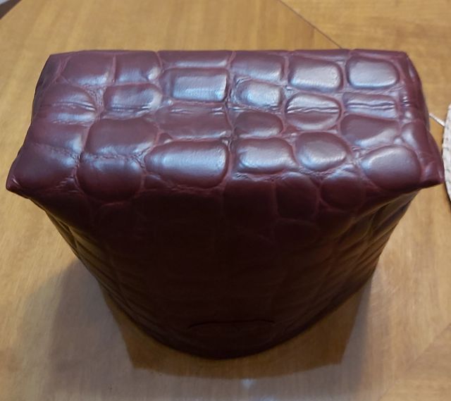 Borsa da toilette Estee Lauder