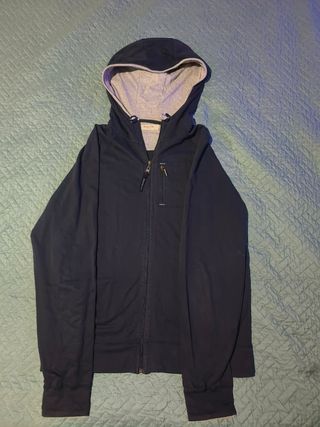 Jersey Massimo Dutti