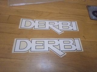 Derbi