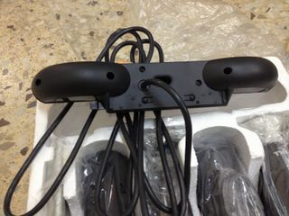 Equipo Sonido Multimedia DELL MMS 5650