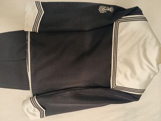 Traje comunión