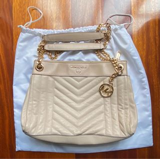 Bolso Michael Kors