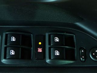 Fiat Tipo 1.6 Lounge 88kW (120CV) diesel Mjet 5p.