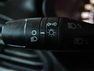 Fiat Tipo 1.6 Lounge 88kW (120CV) diesel Mjet 5p.