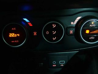 Fiat Tipo 1.6 Lounge 88kW (120CV) diesel Mjet 5p.