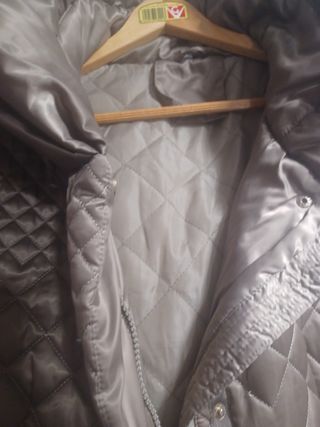 PUMI NUEVO  T. 46, 48