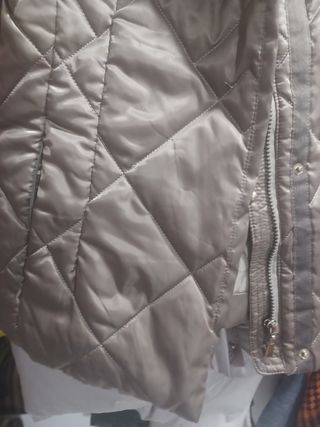 PUMI NUEVO  T. 46, 48