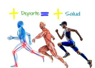 Entrenador Personal Running-Opositores