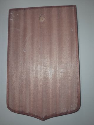 Metopa militar Armada Cesia