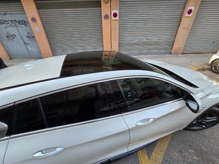 Infiniti Q30 2016