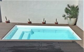 REFORMAS PARA EL HOGAR