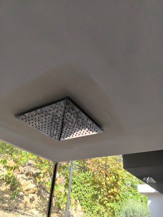 Pladur tabiques techos