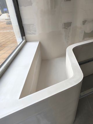 Pladur tabiques techos