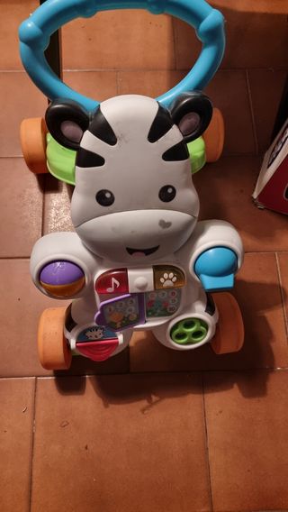 Coche bugaboo,en muy buen estado