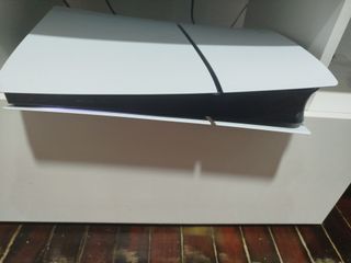 Ps5 Nueva