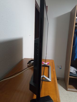 Televisión Sony Smart tv