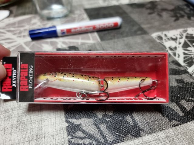 Rapala