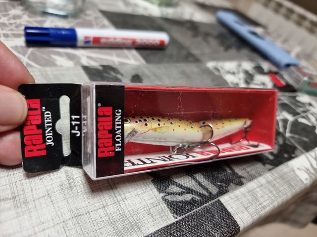 Rapala
