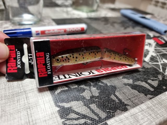 Rapala