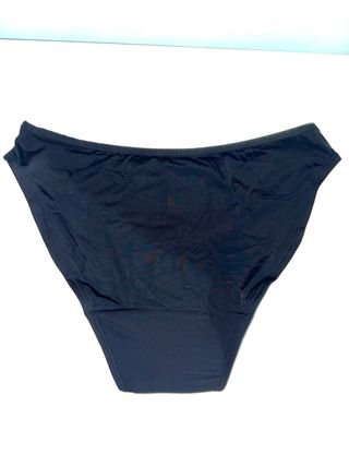 Costume da bagno mestruale Ecowoman