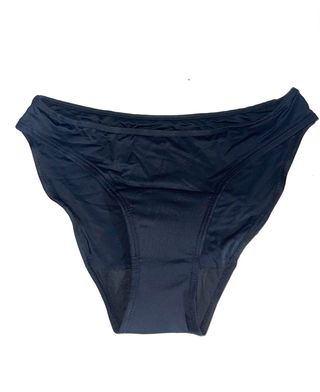 Costume da bagno mestruale Ecowoman