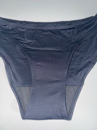 Costume da bagno mestruale Ecowoman