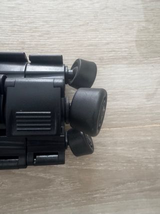 Trípode NEEWER 177cm