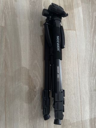 Trípode NEEWER 177cm