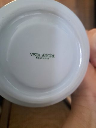 Lechera