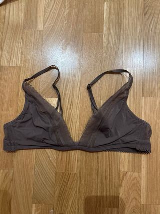 Lote sujetadores, ver descripcion