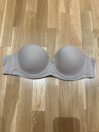 Lote sujetadores, ver descripcion