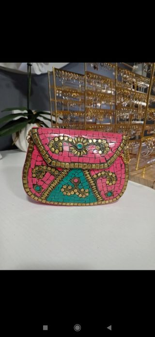 Bolso