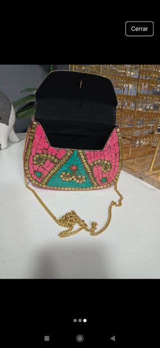 Bolso