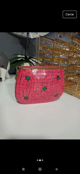 Bolso