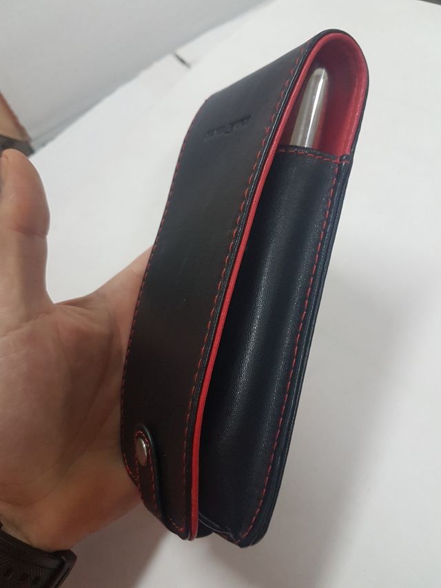 SET DE CORTPUROS Y PURERA Y PETACA