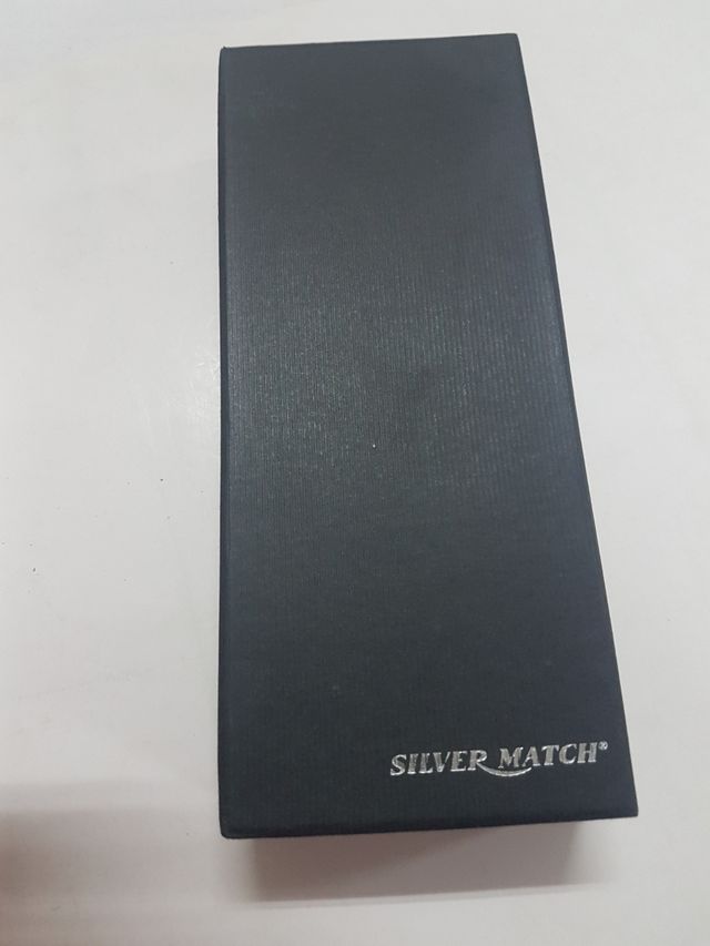 SET DE CORTPUROS Y PURERA Y PETACA