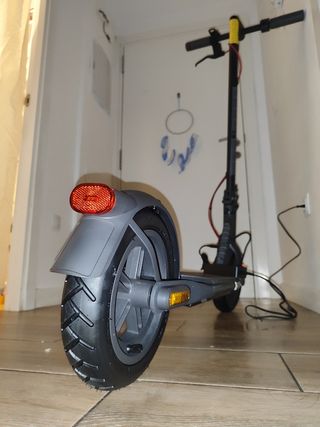 Xiaomi Electric 4