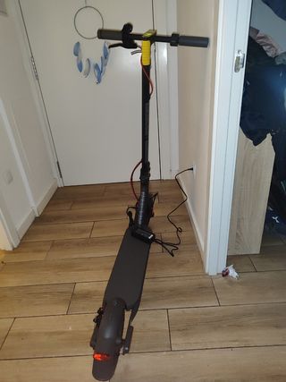 Xiaomi Electric 4