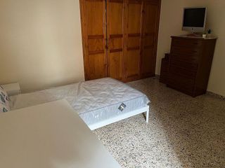 Piso en alquiler en Tudela