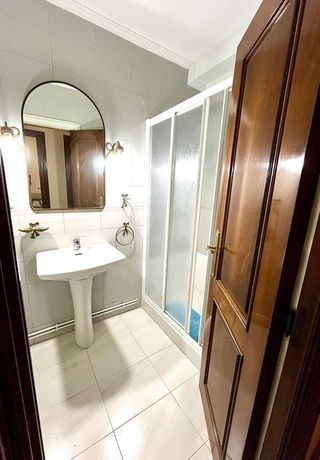 Piso en alquiler en Tudela