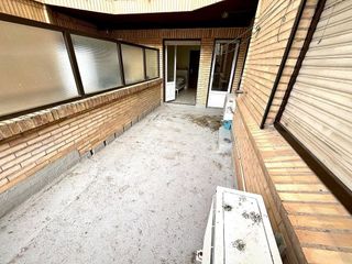 Piso en alquiler en Tudela