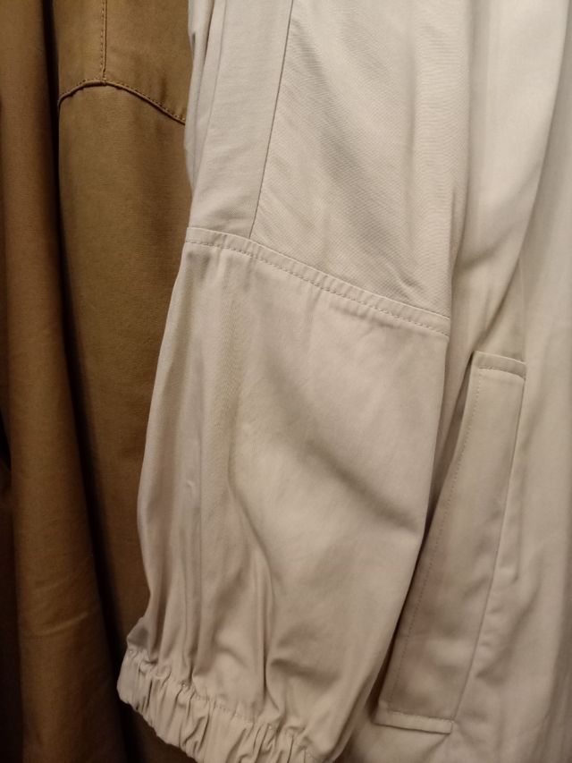 Pedro del Hierro,sin estrenar.