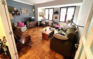 Piso en venta en Centro en Avilés