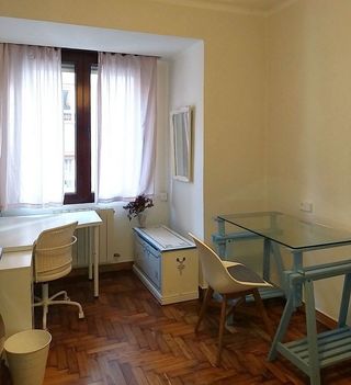 Piso en venta en Centro en Avilés