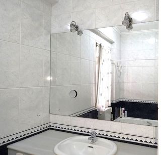 Piso en venta en Centro en Avilés