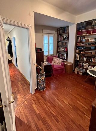 Piso en venta en Centro en Avilés