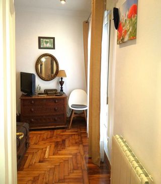 Piso en venta en Centro en Avilés