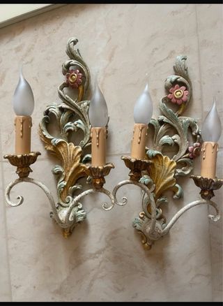 Applique